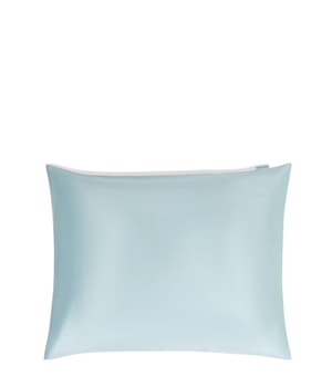 Dore & Rose Premium Kids Pillowcase 50x60 Light Blue Kussen