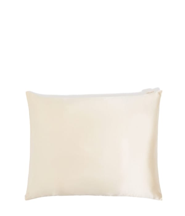 Productafbeelding 1 van 2, Dore & Rose Premium Kids Pillowcase 50x60 Kussen