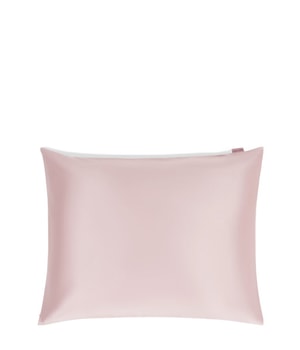 Dore & Rose Premium Kids Pillowcase 50x60 Lotus Tyynyt