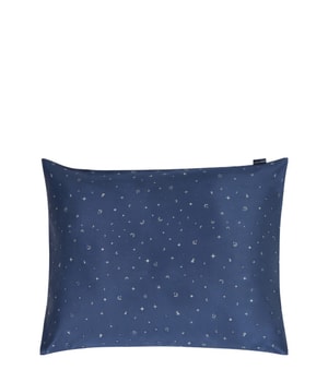 Dore & Rose Premium Kids Pillowcase 50x60 Dark Blue Kussen