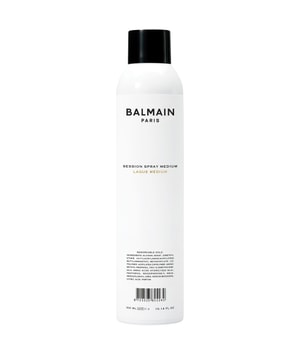 Balmain Hair Couture Session Spray Medium Haarspray · 300 ml