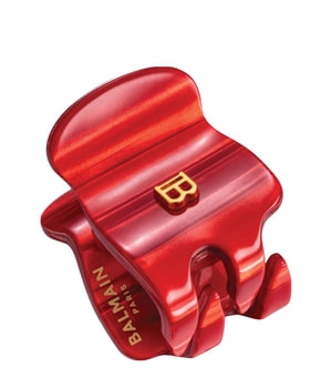 Balmain Hair Couture Locks of Love Pince a Cheveux Extra Small Hårklämmor