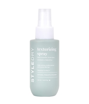 STYLEDRY Orange & Pineapple Texturizing Spray Texturspray