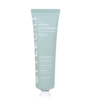 STYLEDRY Orange & Pineapple 3-in-1 Styling & Perfecting Cream Stylingcreme