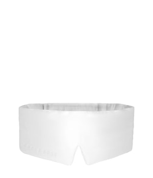 Dore & Rose Deep Sleep Mask White Natmaske