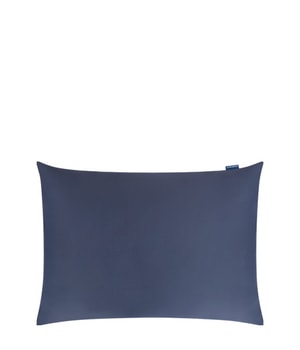 Dore & Rose Cooling Pillowcase 51x76 Navy Blue Pude