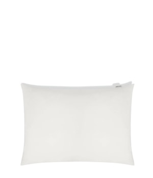 Dore & Rose Cooling Pillowcase 50x60 White Pude