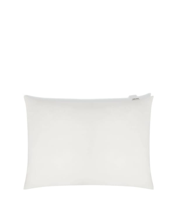 Produktbillede 1 af 2, Dore & Rose Cooling Pillowcase 50x60 Pude