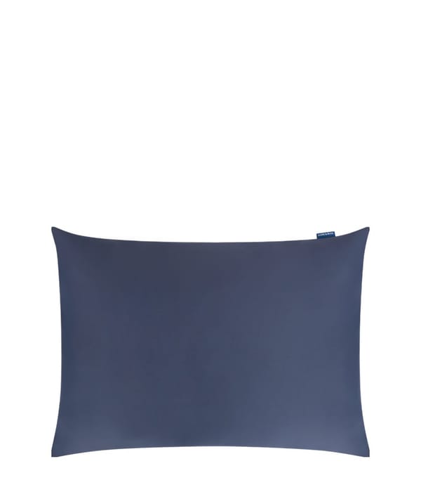 Produktbillede 1 af 2, Dore & Rose Cooling Pillowcase 40x80 Pude