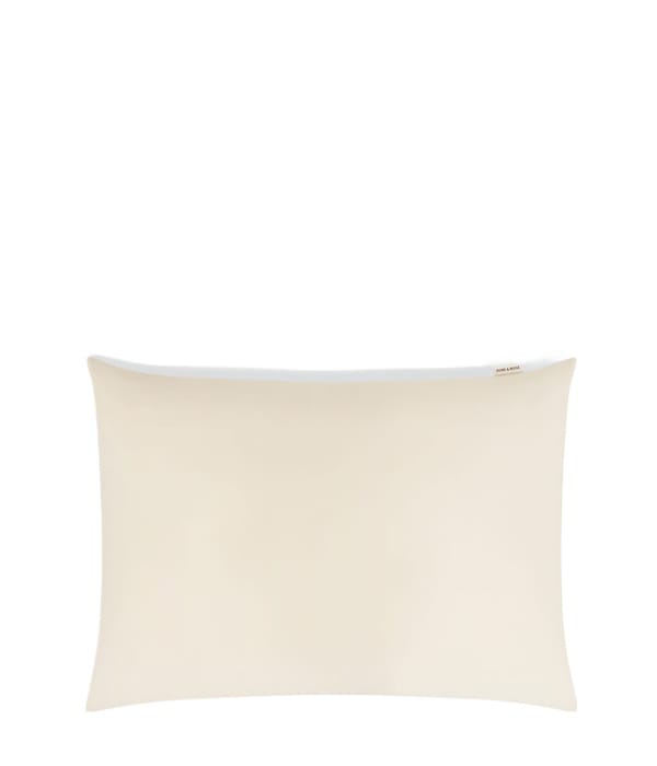 Produktbillede 1 af 2, Dore & Rose Cooling Pillowcase 51x96 Pude