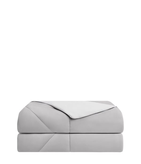 Produktbillede 1 af 1, Dore & Rose Cooling Blanket Twin 180x225 Dække