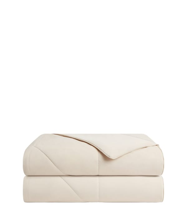 Produktbillede 1 af 1, Dore & Rose Cooling Blanket Twin 180x225 Dække