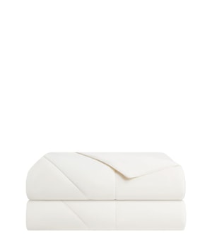 Dore & Rose Cooling Blanket Queen 225x225 White Deken