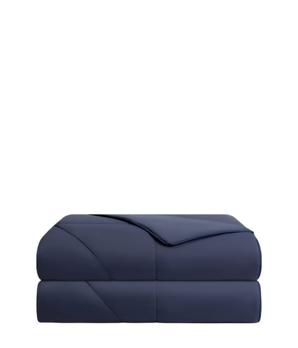 Produktbillede 1 af 1, Dore & Rose Cooling Blanket Queen 225x225 Dække