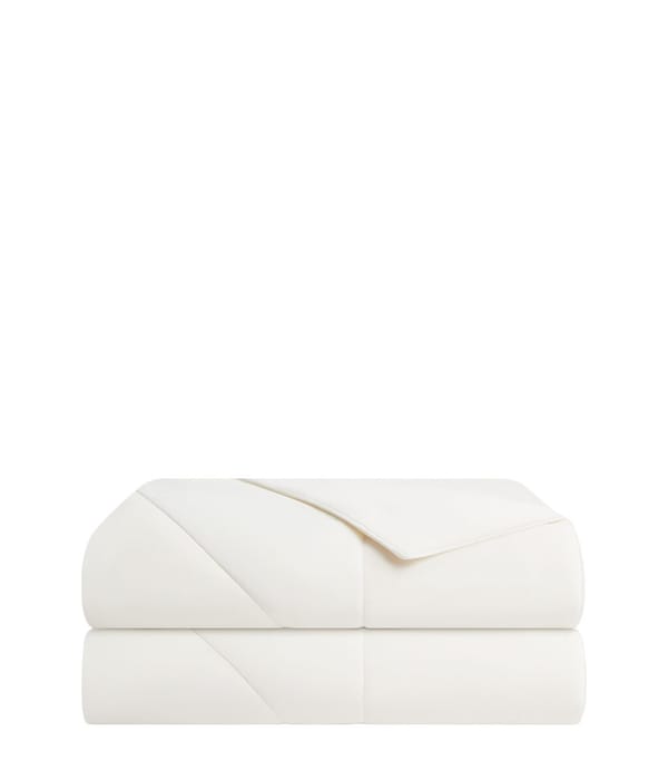 Produktbillede 1 af 1, Dore & Rose Cooling Blanket King 260x240 Dække