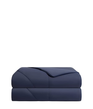 Dore & Rose Cooling Blanket King 260x240 Navy Blue Deken