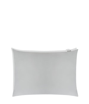 Dore & Rose Cooling Pillowcase 51x96 Dark Grey Pude