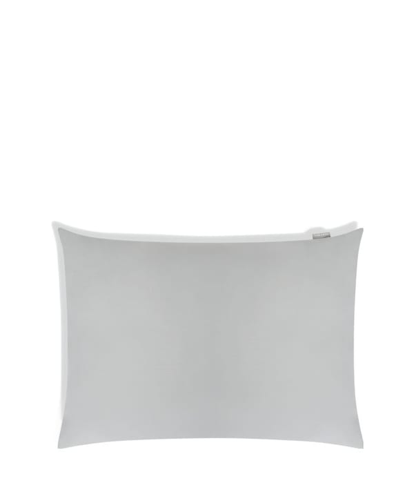 Produktbillede 1 af 2, Dore & Rose Cooling Pillowcase 80x80 Pude