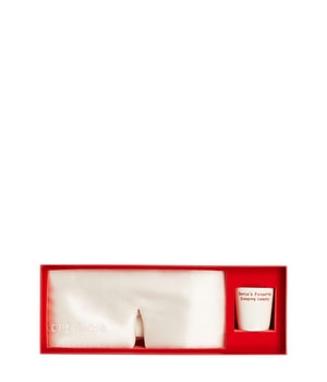 Dore & Rose SMALL Box White Hårvårdsset