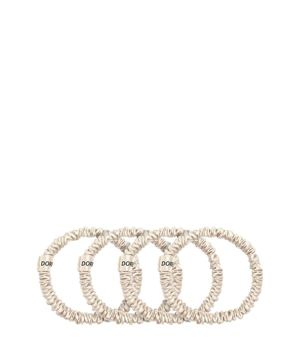 Produktbild 1 von 1, Dore & Rose Scrunchie Haargummi