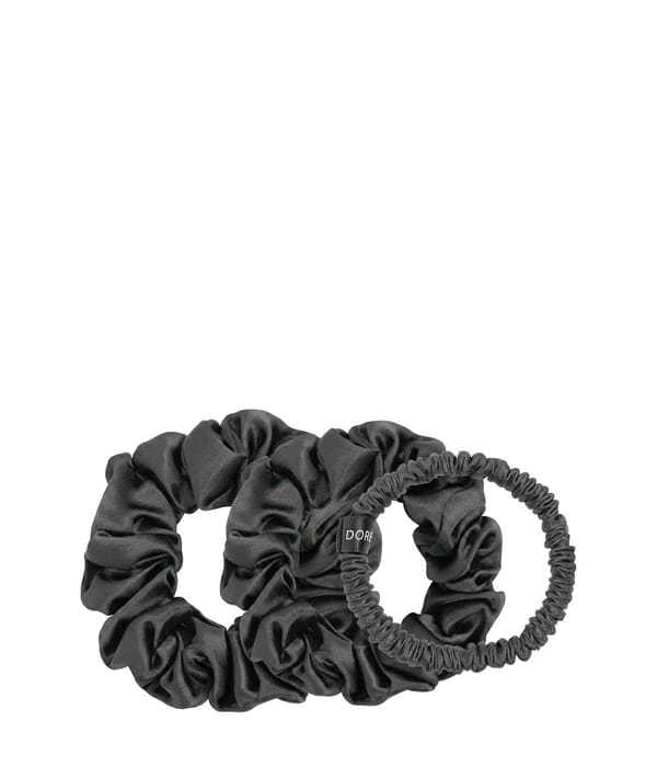 Produktbild 1 von 1, Dore & Rose Scrunchie Haarstylingset