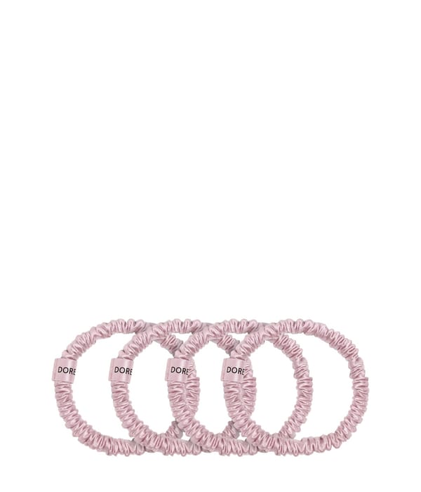 Produktbillede 1 af 1, Dore & Rose Scrunchie Hårelastik