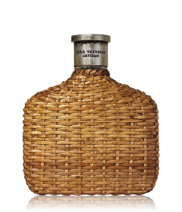 Zdjęcie produktu 1 z 2, John Varvatos Artisan Woda toaletowa