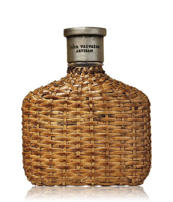 Produktbild 1 von 2, John Varvatos Artisan Eau de Toilette