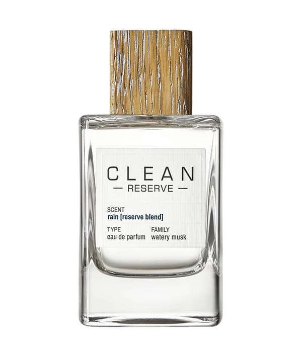 Zdjęcie produktu 1 z 6, CLEAN Reserve Blend Rain Woda perfumowana