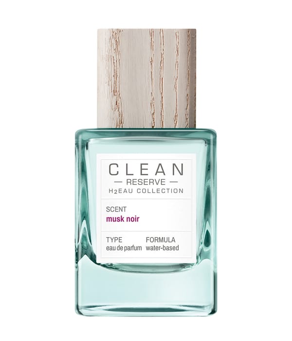 Produktbild 1 von 1, CLEAN Reserve H2Eau Eau de Parfum