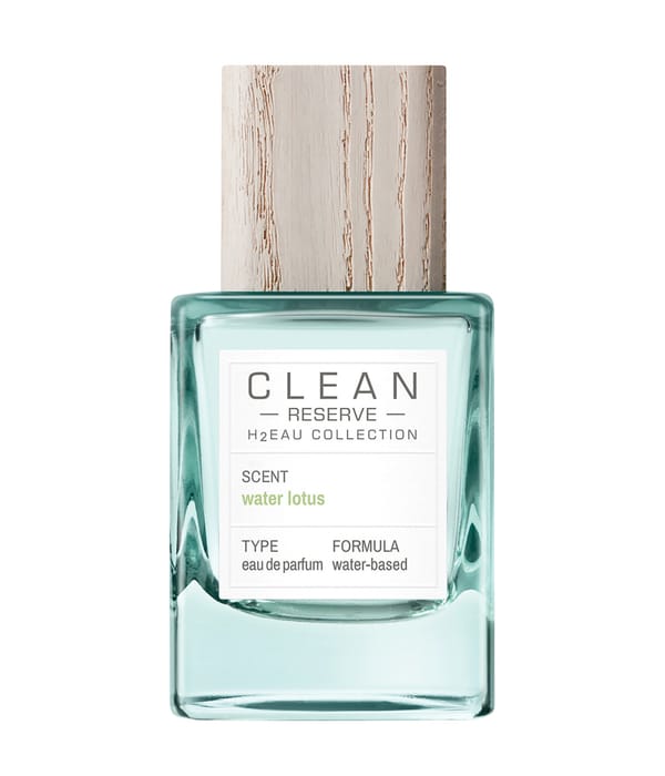 Produktbild 1 von 1, CLEAN Reserve H2Eau Eau de Parfum