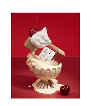 CLEAN RESERVE whipped cherry オードパルファム 公式】クリーン リザーブ ホイップドチェリー オードパルファム