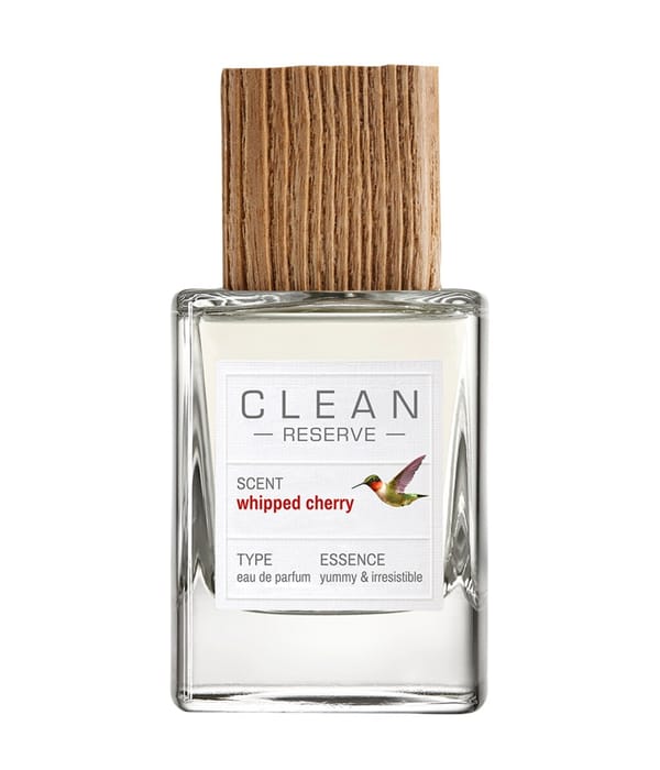 Produktbild 1 von 6, CLEAN Reserve Whipped Cherry Eau de Parfum