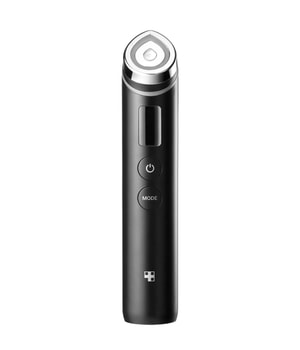 medicube AGE-R Booster Pro BLACK Lysterapiapparat