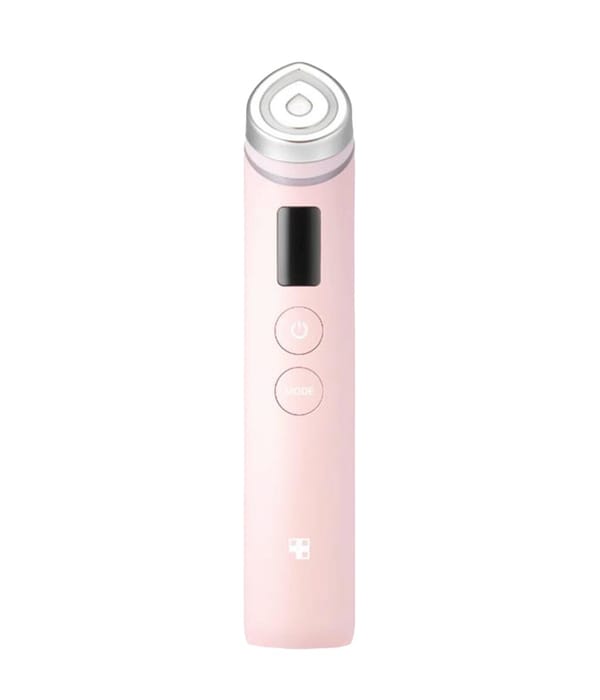 Produktbild 1 von 6, medicube AGE-R Lichttherapiegerät