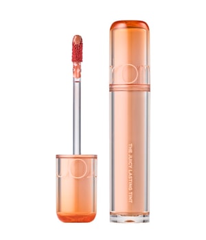 Rom&nd The Juicy Lasting Tint Liquid Lipstick
