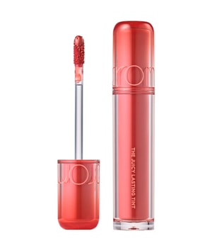 Rom&nd The Juicy Lasting Tint Liquid Lipstick