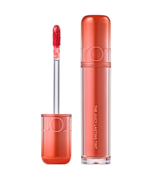 Rom&nd The Juicy Lasting Tint Liquid Lipstick