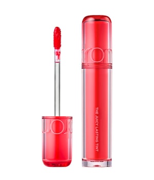 Rom&nd The Juicy Lasting Tint Liquid Lipstick