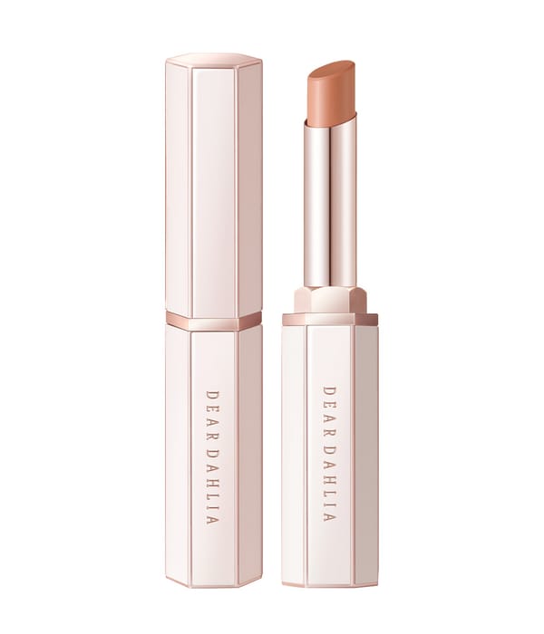 Produktbild 1 av 5, Dear Dahlia Lip Allure Sheer Läppstift