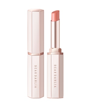 Immagine prodotto 1 di 5, Dear Dahlia Lip Allure Sheer Rossetto