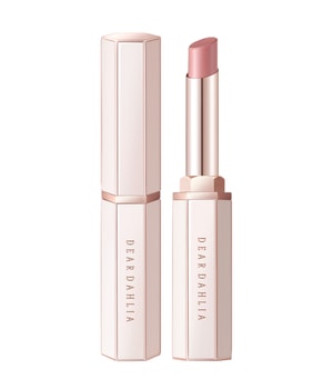 Immagine prodotto 1 di 5, Dear Dahlia Lip Allure Sheer Rossetto