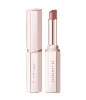 Dear Dahlia Lip Allure Sheer Velvet Lip Stick Läppstift