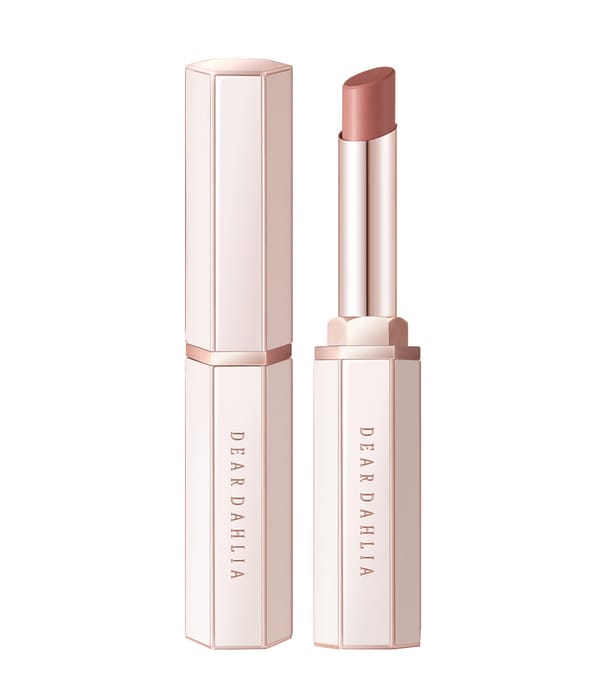 Image du produit 1 sur 5, Dear Dahlia Lip Allure Sheer Rouge à lèvres