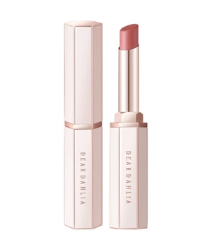 Image du produit 1 sur 5, Dear Dahlia Lip Allure Sheer Rouge à lèvres