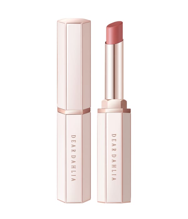 Image du produit 1 sur 5, Dear Dahlia Lip Allure Sheer Rouge à lèvres