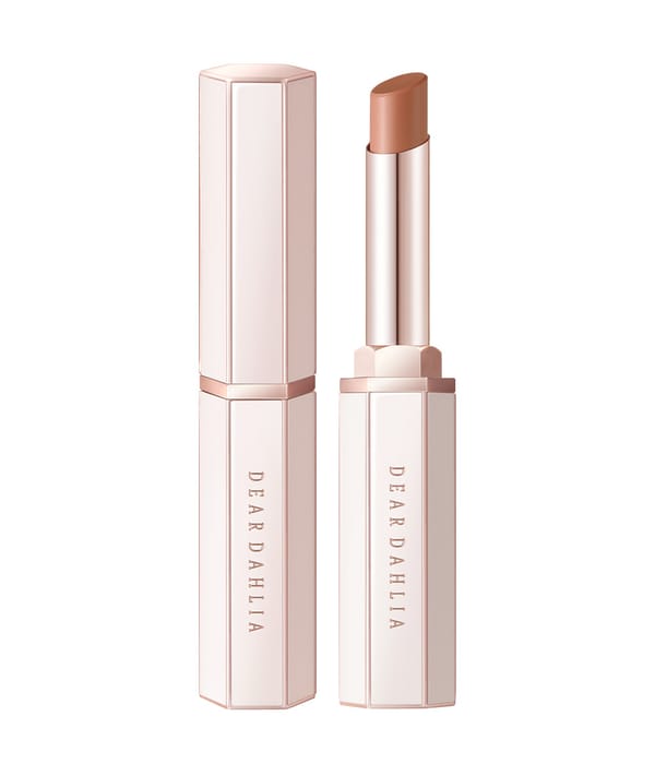 Obrázek produktu 1 z 5, Dear Dahlia Lip Allure Sheer Rtěnka