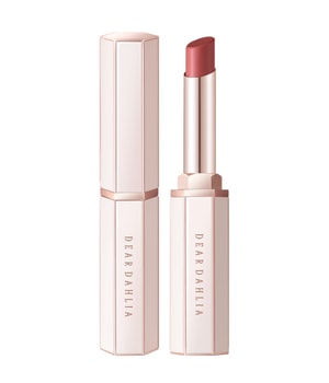 Zdjęcie produktu 1 z 5, Dear Dahlia Lip Allure Sheer Szminka