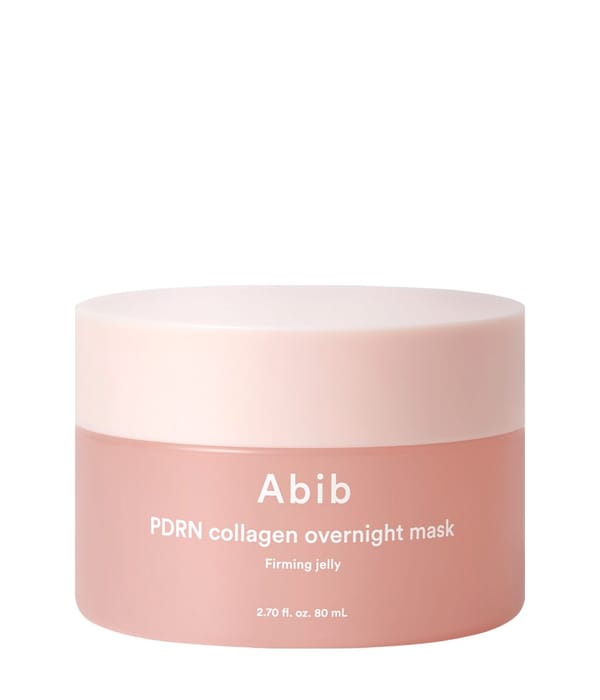 Produktbild 1 von 6, Abib PDRN Gesichtsmaske