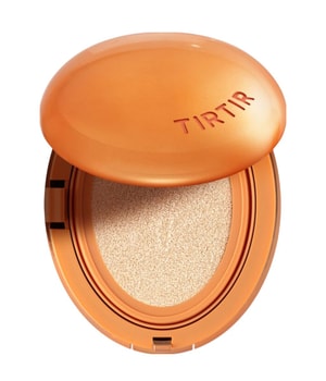 TIRTIR Mask Fit AI Filter Cushion Podkład w poduszce 18 g 13N Fair Ivory